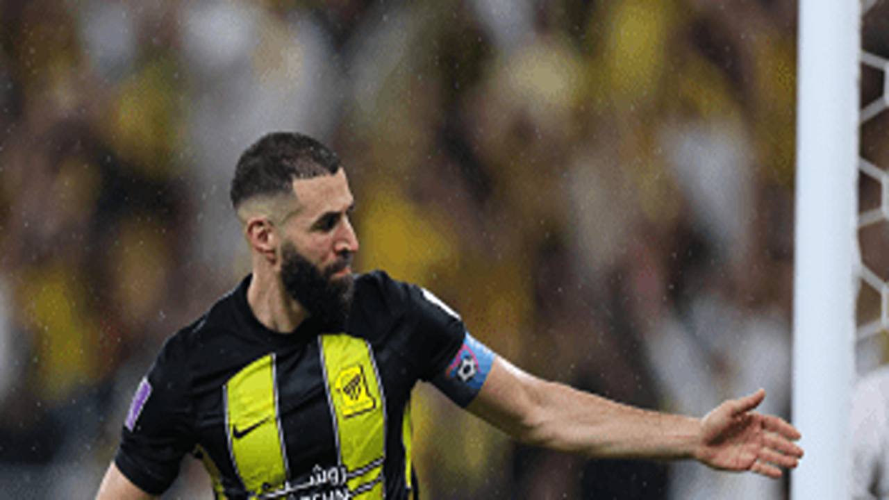 ليلة كروية مشتعلة في البرتغال.. القنوات الناقلة لمباراة الاتحاد ضد أونياو ليريا
