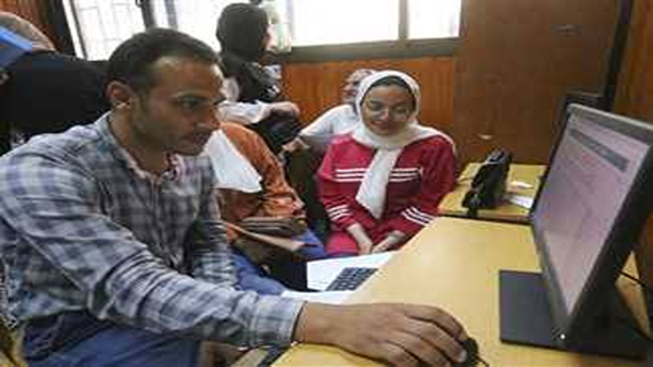 أسباب رفض تقليل الاغتراب 2025 لطلاب الثانوية العامة بحسب المجلس الأعلى للجامعات.. شروط صارمة