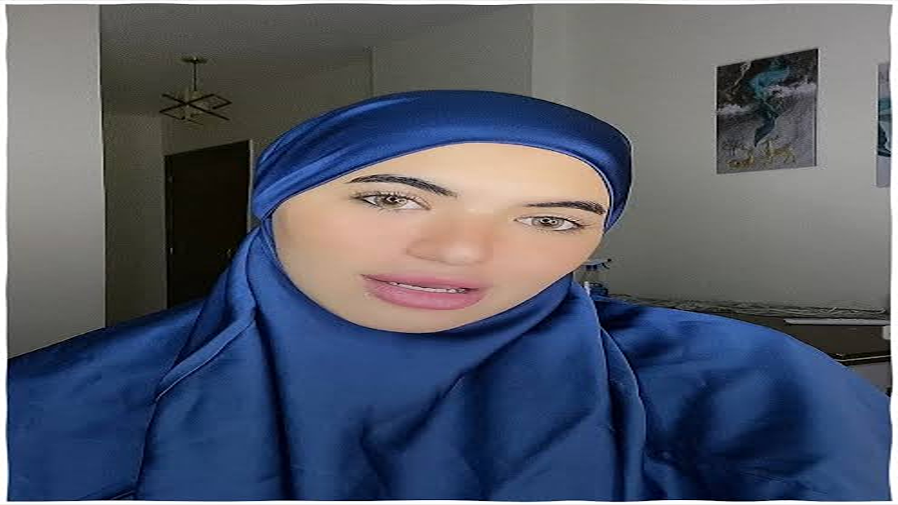 الداخلية تحيل صانعة المحتوى سوزي الأردنية إلى التحقيق بتهمة غسل أموال قيمتها 15 مليون جنيه