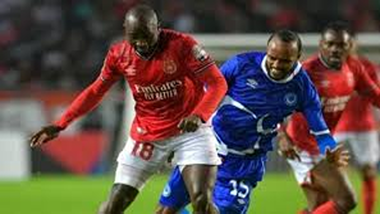 اتفرج مجانا”.. القنوات الناقلة لمباراة الهلال و بالينجن الألماني الودية اليوم 6 أغسطس 2025 ضمن معسكر الإعداد للموسم الجديد