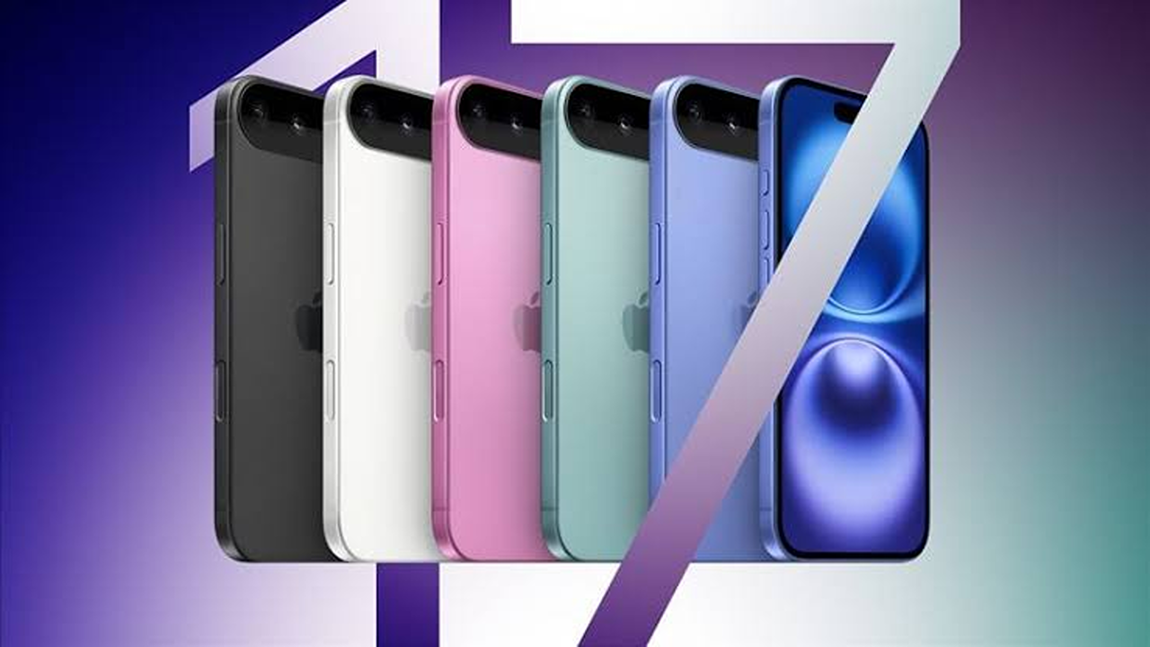 مواصفات iPhone 17 Pro Max الكاملة والسعر المتوقع في السعودية ومصر والإمارات.. تصميم جديد