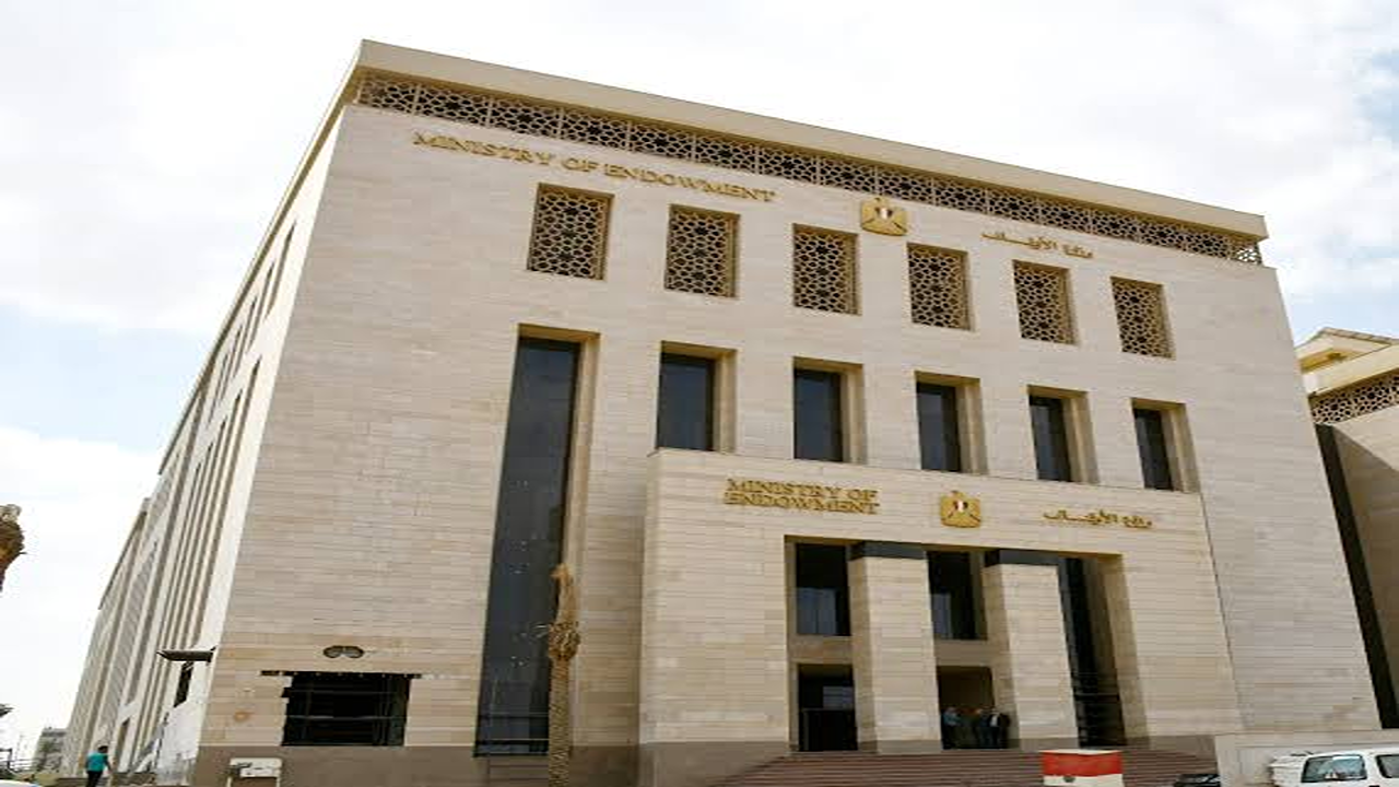 خطبة الجمعة القادمة لوزارة الأوقاف بتاريخ 25 يوليو 2025.. تحت عنوان إدارة الوقت مفتاح بناء الإنسان الناجح
