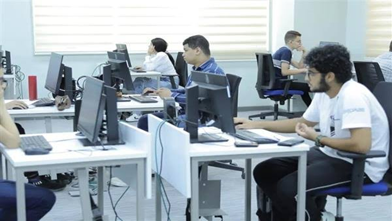 لو جايب 50% 60% 70% تدخل اي”.. مؤشرات تنسيق كليات المرحلة الثالثة 2025 للادبي وعلمي علوم ورياضة 