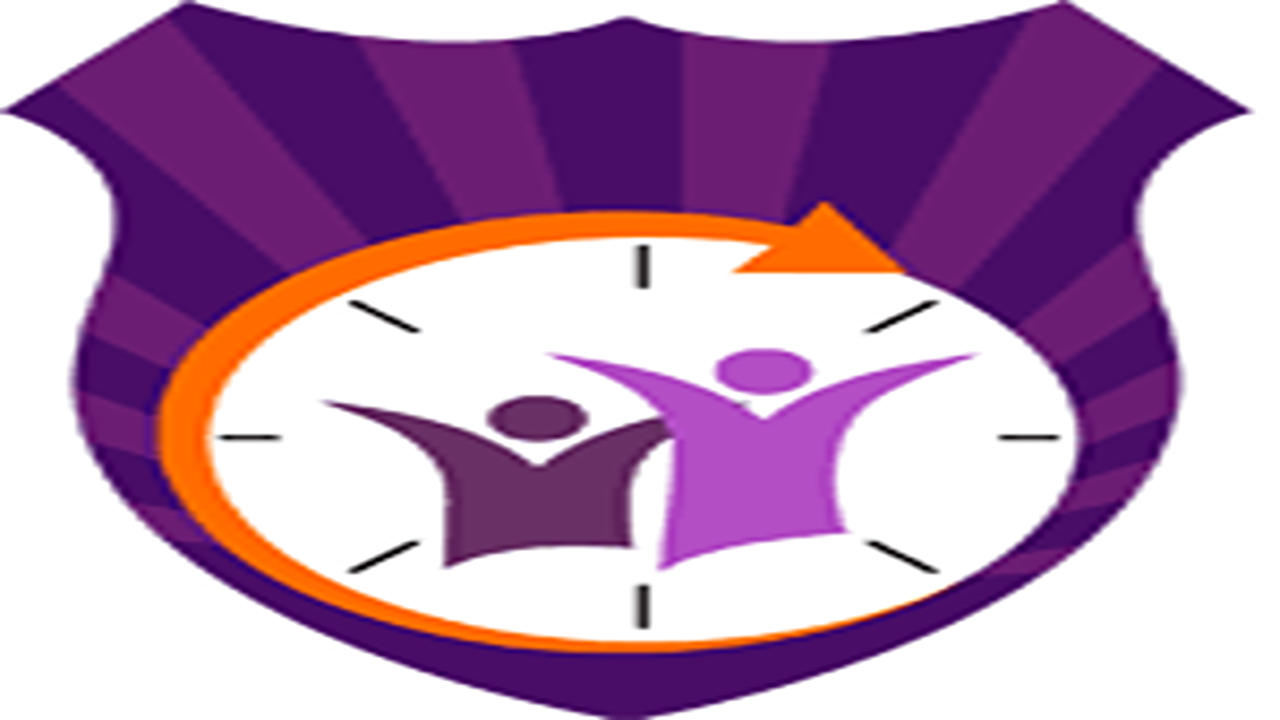 رابط تقديم القبول الموحد للجامعات الأردنية 2025 – 2026… دليلك الشامل لتقديم طلب الالتحاق خطوة بخطوة