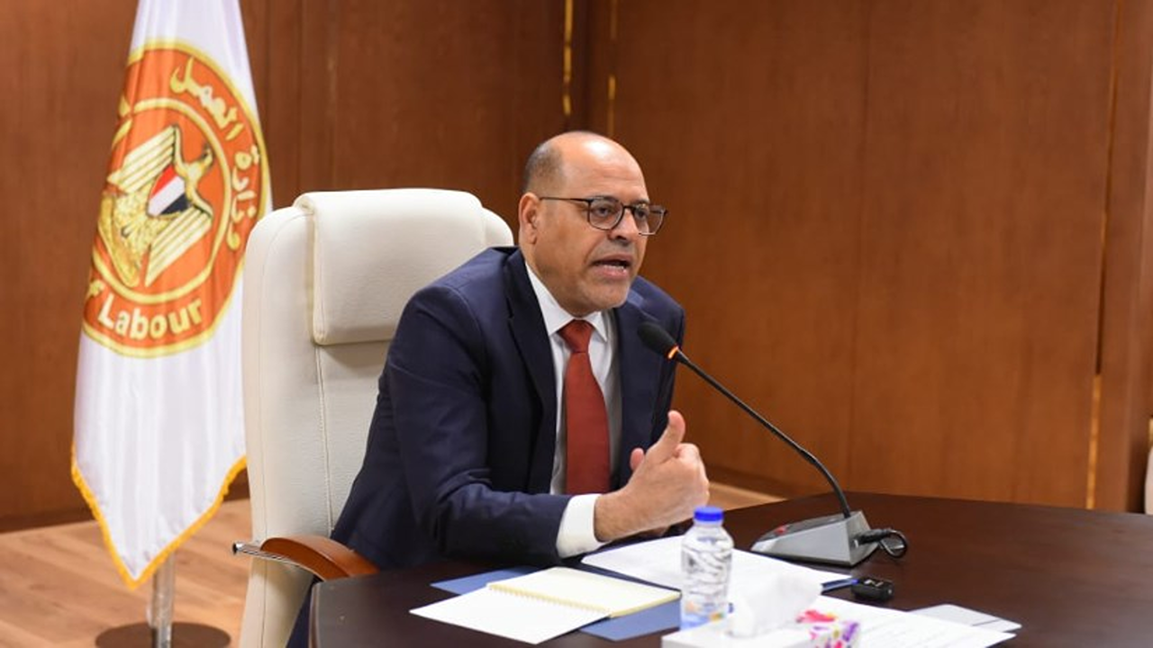 المستحقين للمعاشات التقاعدية العراقية بالتوجه إلى مصرف الرافدين… وفروع الصرف المحددة