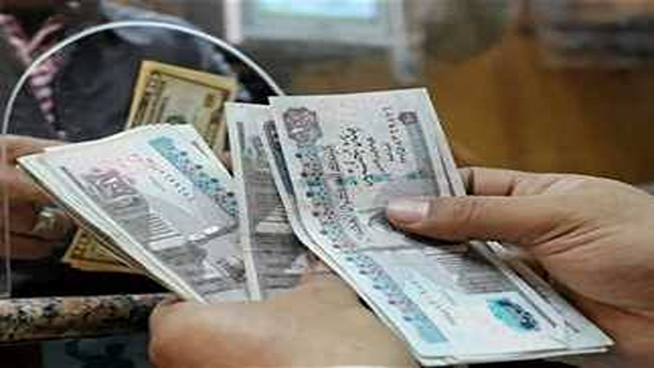 موعد صرف معاشات شهر أغسطس 2025 من هيئة وزارة التضامن الاجتماعي مع الزيادة الجديدة للمستفيدين.. تعلن