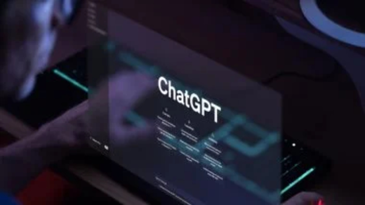 محادثات ChatGPT وتحذيرات الخصوصية.. كيف تتجنب تسرب البيانات الشخصية إلى نتائج البحث عبر جوجل؟