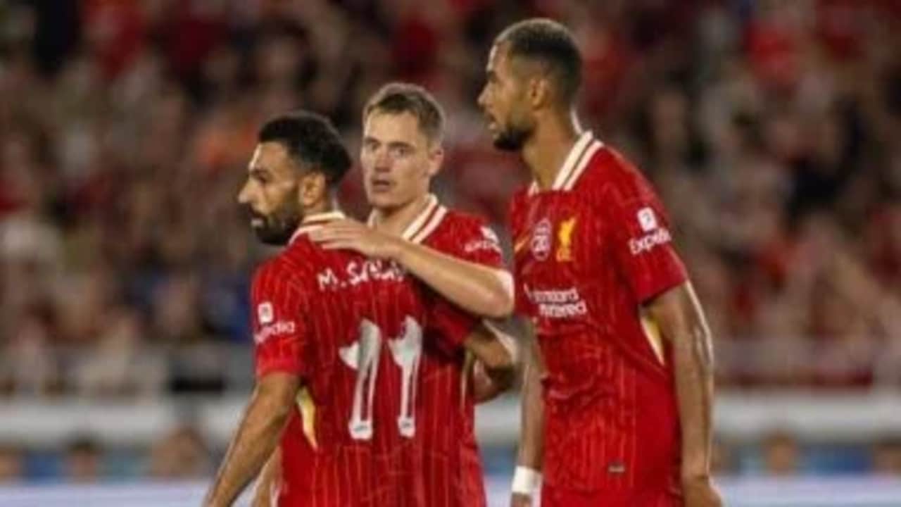 جدول مباريات اليوم مباريات الدوري المصري والدوري الإنجليزي يشهد مواجهات قوية