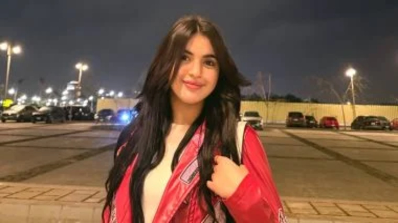 القبض على سوزي الأردنية.. تفاصيل الإيقاف والتحقيقات في اتهامات نشر محتوى مسيء وأخبار كاذبة