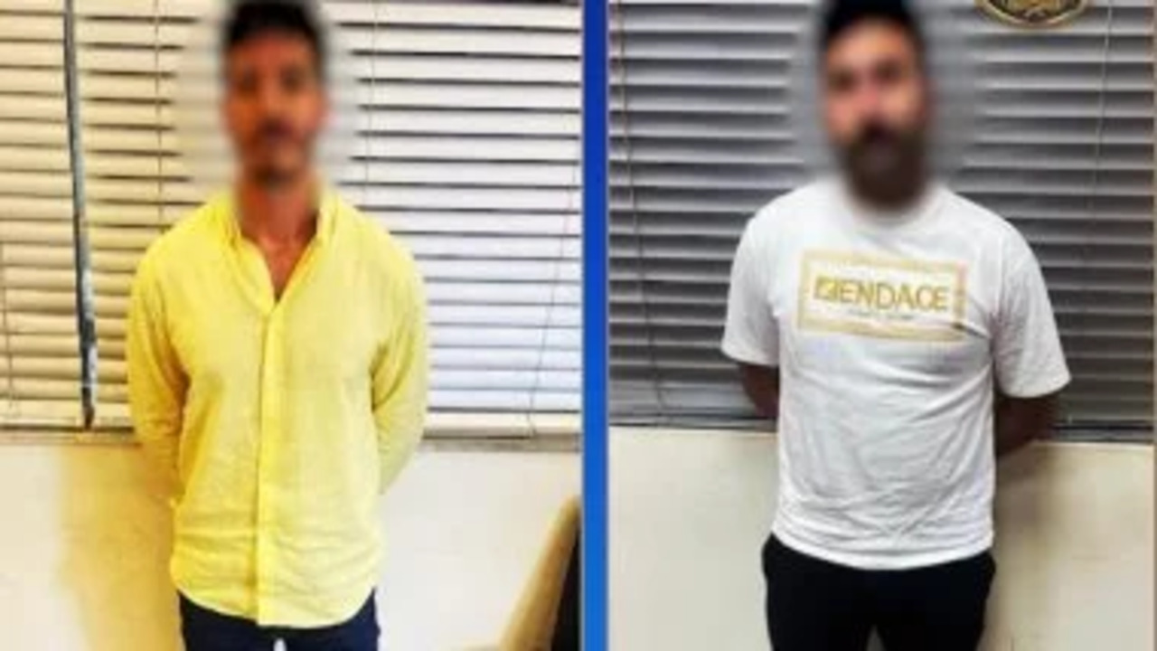إخلاء سبيل التيك توكر شاكر محظور وسط تأكيدات أسرته بعدم صحة تسجيلات صوتية منتشرة والتزام تام بالقانون