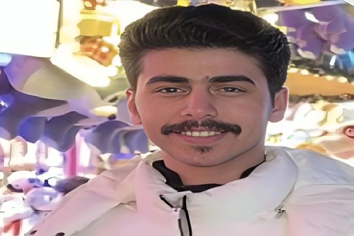 موعد وصول جثمان الطالب محمد القاسم المقتول في بريطانيا إلى السعودية يخرج للنور