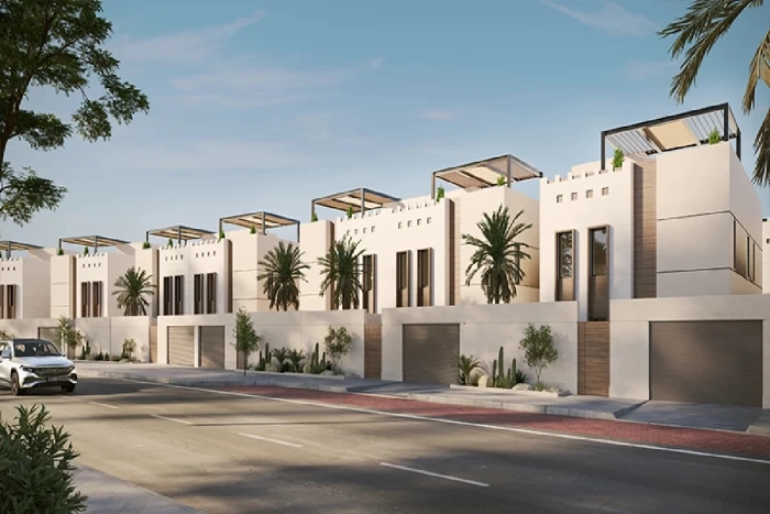 السماح لغير السعوديين بتملك العقار في المملكة عبر الهوية الرقمية: قرار جديد من صحيفة المرصد