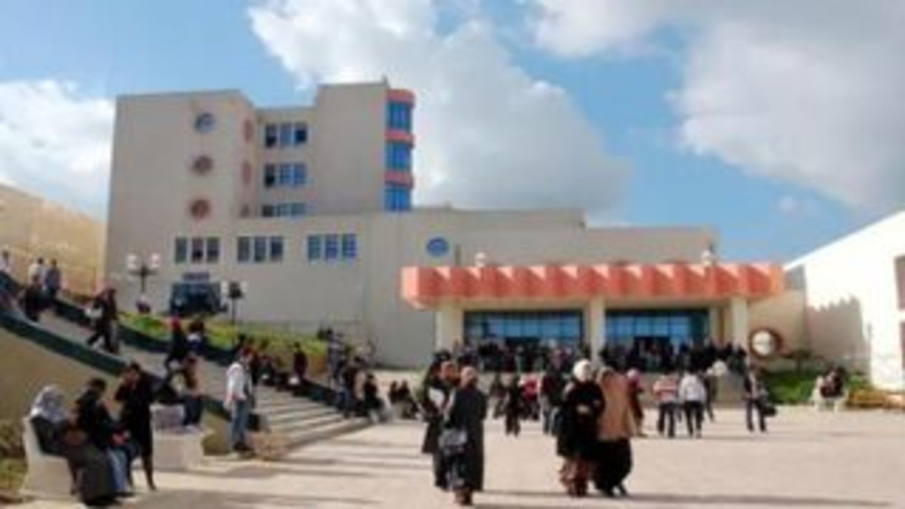 اختيارات التوجيه الجامعي في الجزائر 2025.. مرحلة حاسمة للطلبة بعد البكالوريا لتحديد مستقبلهم الأكاديمي وفق المعدلات