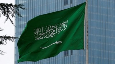 السعودية تعبر عن استنكارها للخطة الإسرائيلية لاحتلال غزة وحرمان سكانها من الموارد