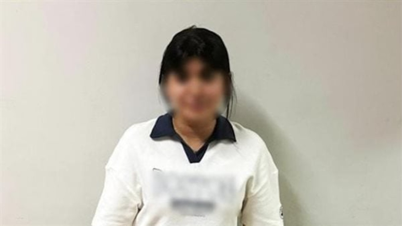 سوزي الأردنية تواجه تهما بغسيل الأموال في واحدة من أبرز قضايا الاحتيال المالي المثيرة للجدل