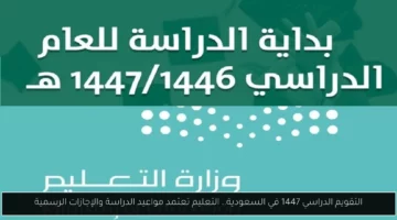 23 06 24 319882986 3.webp.webp