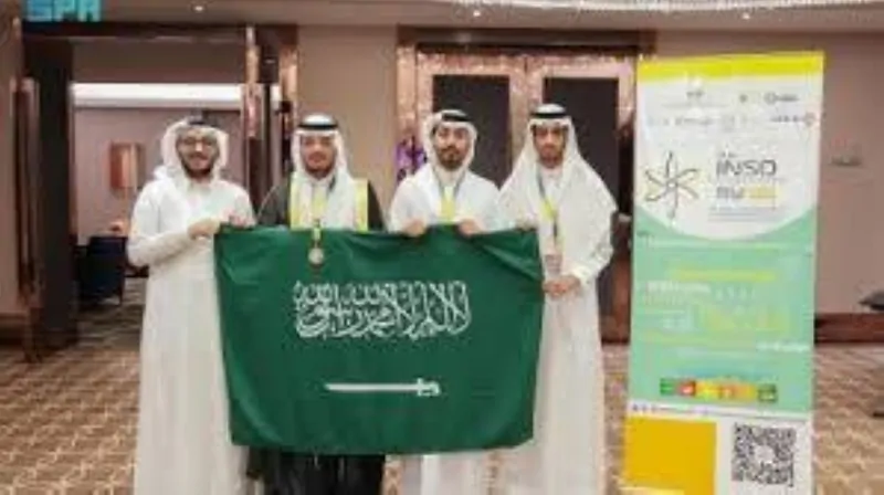 اختراع سعودي جديد: قلم مرن لضبط جرعات الدواء يحقق براءة اختراع 5 اختراع سعودي جديد: قلم مرن لضبط جرعات الدواء يحقق براءة اختراع