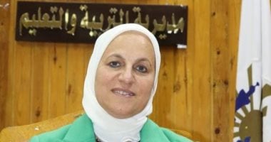 24879 طالبًا يستعدون لامتحانات الدور الثاني للثانوية العامة في القاهرة غدًا