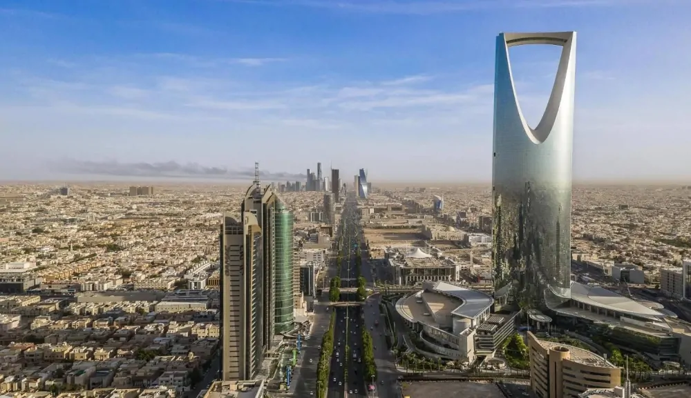 «الرياض»: تحذير من “ملكية الرياض” بشأن المعلومات المضللة حول دعم طلبات الأراضي