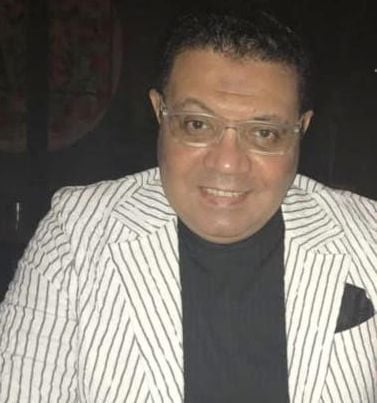 استبعاد النجوم المصريين من موسم الرياض: هل يهدد مصير أفلامهم بالتجمد؟