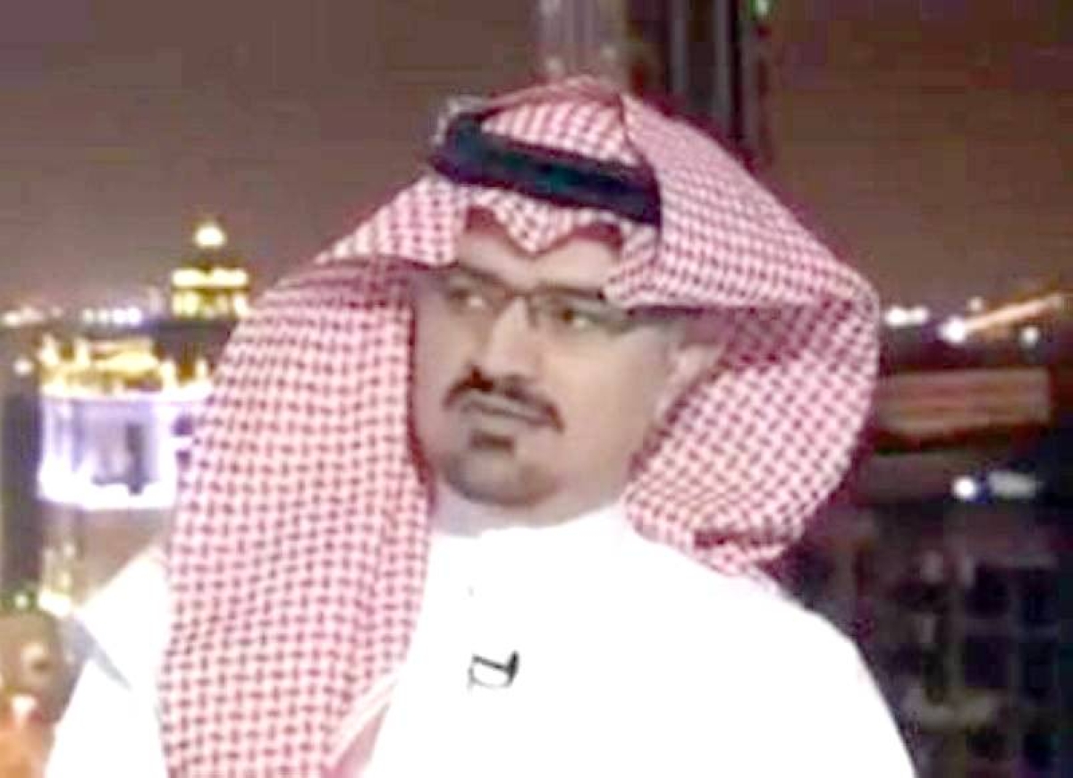 نزاهة والموارد البشرية تعلنان الحرب على استغلال السلطة في عمليات التوظيف – أخبار العصر