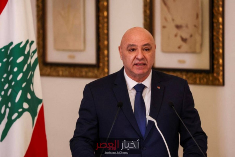 لبنان يخطو خطوات الإصلاح: أهمية الربط بمحيطه الإقليمي