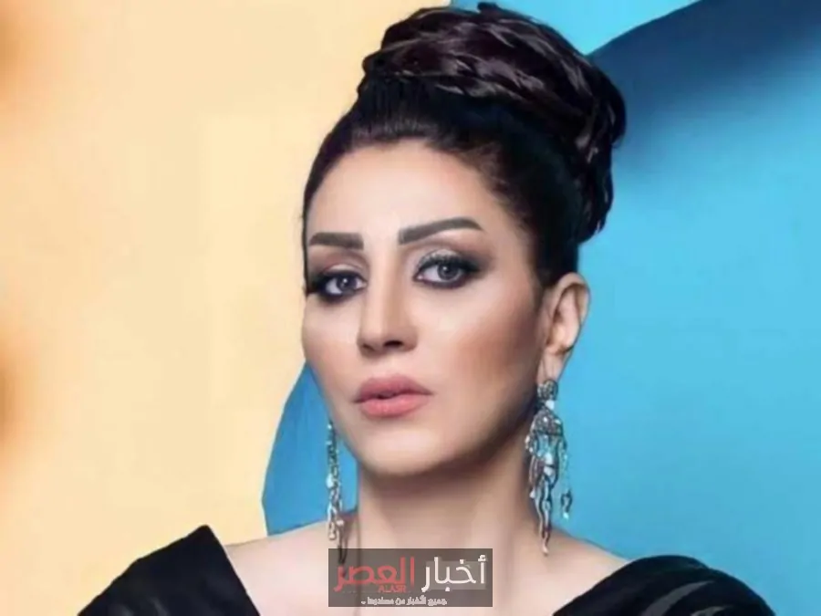 المهن التمثيلية تنفي شائعات القبض على وفاء عامر وتؤكد سلامتها