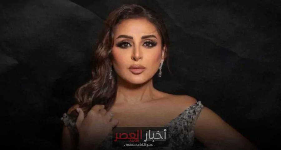 أنغام تتجاوز المحنة: نجاح عملية استئصال جزء من البنكرياس في ألمانيا