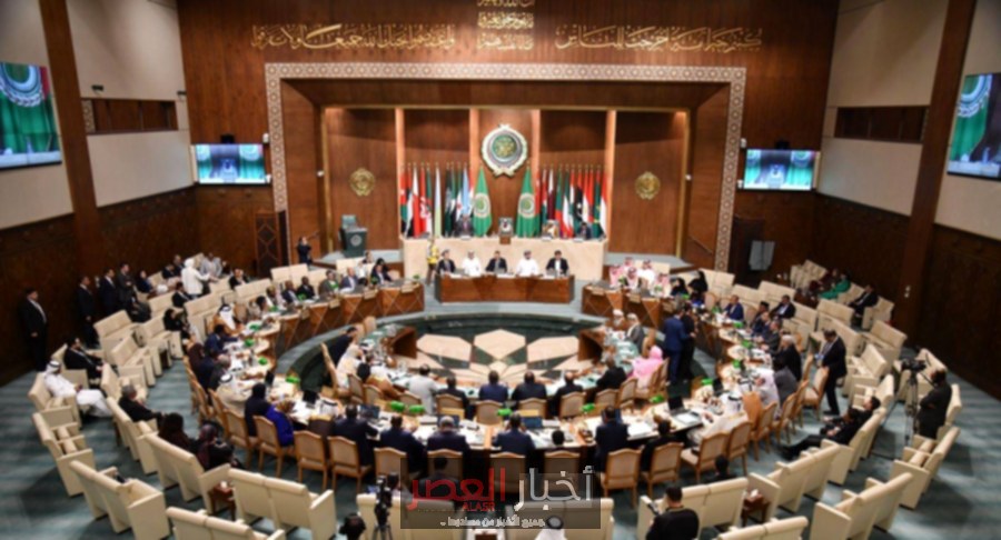 البرلمان العربي يندد بإعادة احتلال غزة والسعودية تعبر عن رفضها للقرار