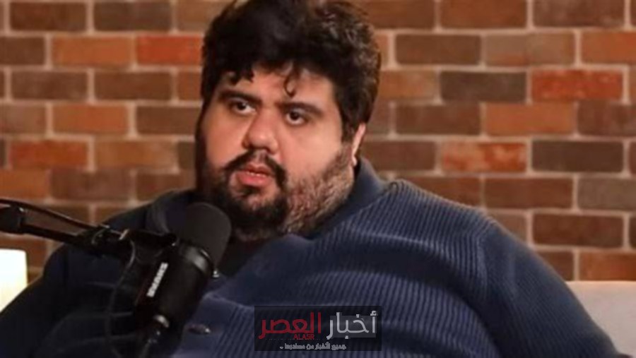 مؤلف كتالوج الحياة: لا توجد وصفات جاهزة لعيش الوقت – أخبار العصر
