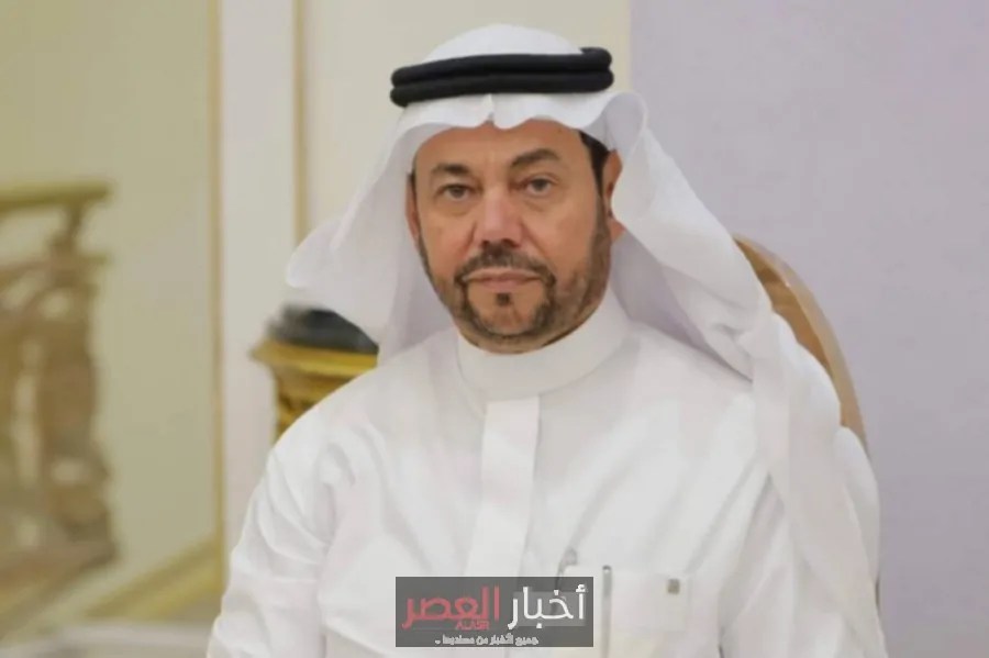 نادي جدة الأدبي يتحول إلى جمعية أدبي جدة: خطوة جديدة نحو تعزيز الثقافة الأدبية