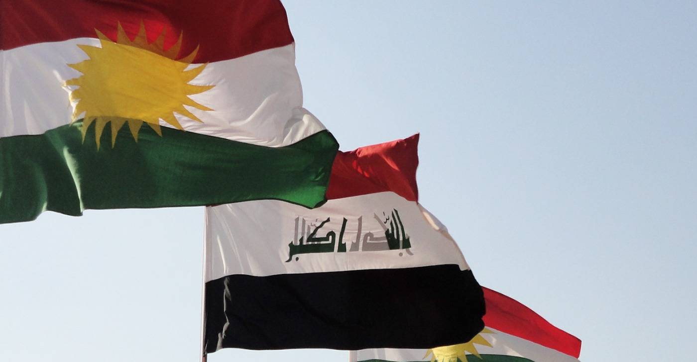 بغداد تفرض شروطاً جديدة على أربيل لحل الخلافات: تسليم المطلوبين في مقدمة المطالب