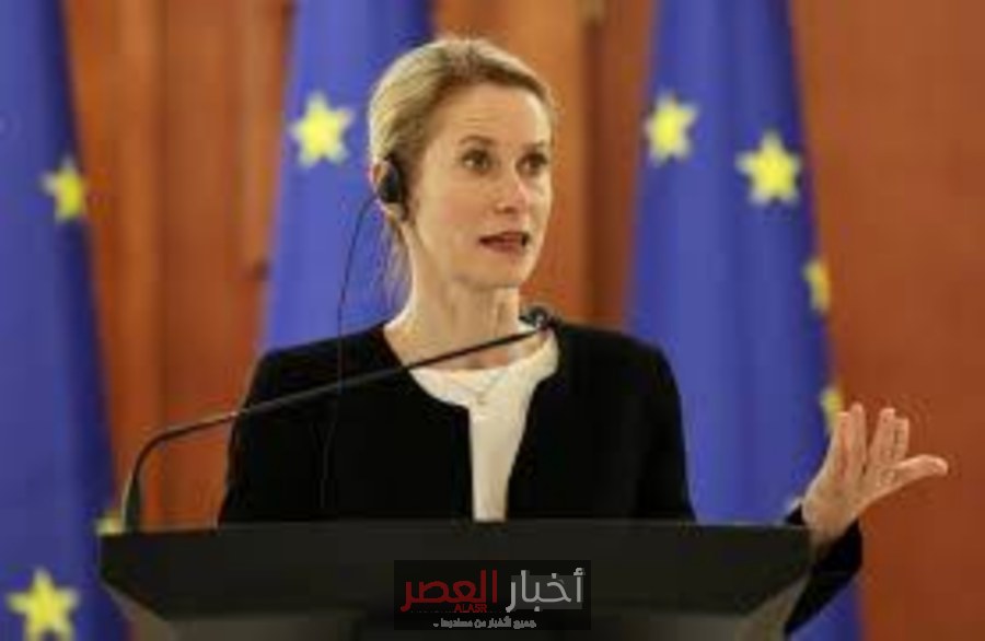 أوروبا تحذر من تدهور الأوضاع في غزة وميلوني تهاجم استراتيجيات إسرائيل