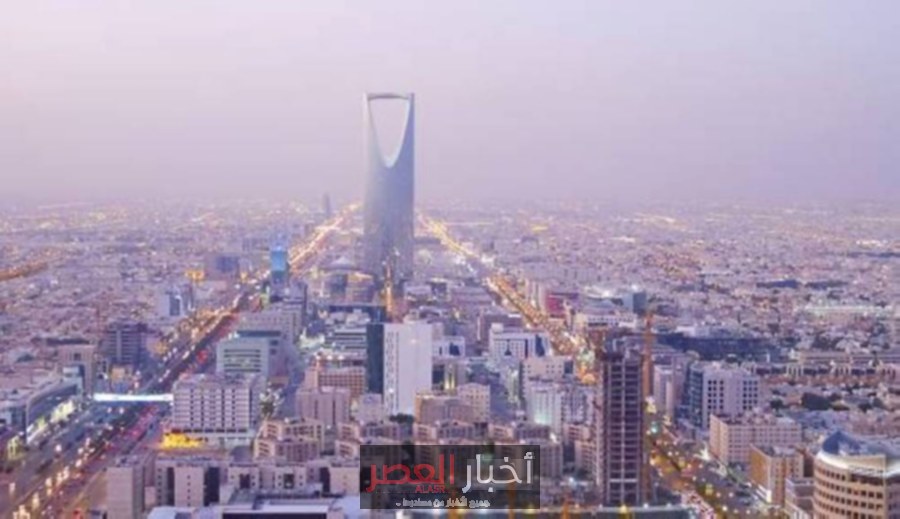 السعودية تستثمر في جيل الشباب لتعزيز التنمية وتحقيق رؤية 2030
