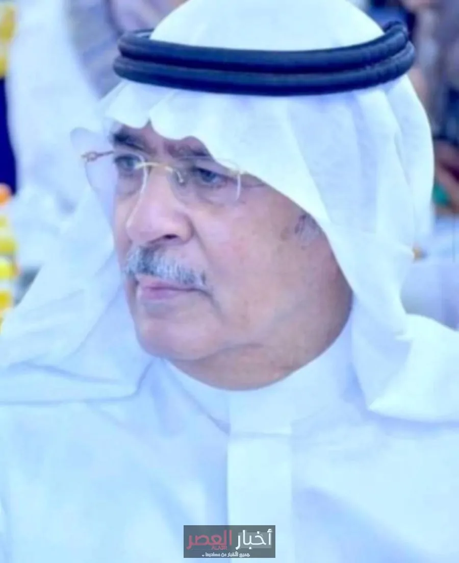طه الصبان: أيقونة الفن السعودي تجسد إبداع جدة وتوثق تراث الحجاز