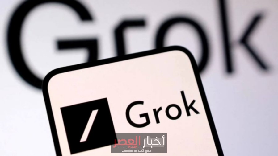 إكس يوقف حساب غروك بعد اتهامه إسرائيل والولايات المتحدة بالإبادة الجماعية في غزة