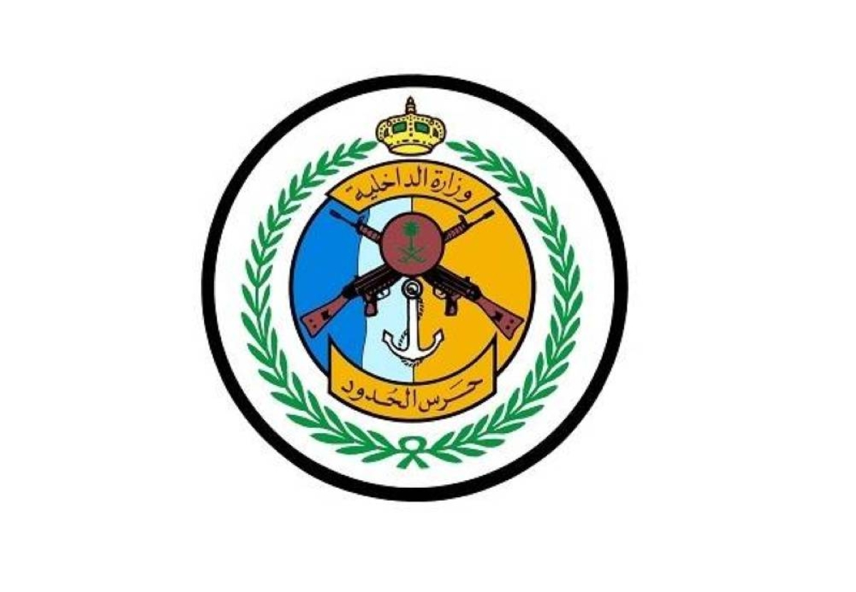إنقاذ ثلاثة مواطنين من الغرق أثناء السباحة في جازان