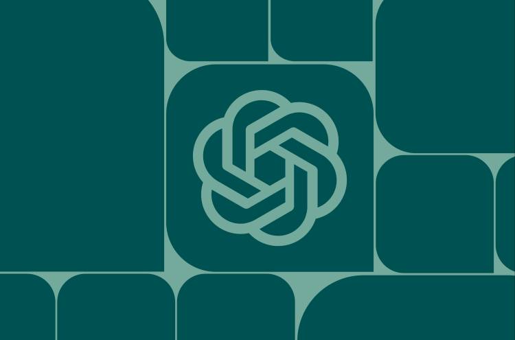 OpenAI تعلن عن إشعار مسبق لإزالة نماذج ChatGPT القديمة
