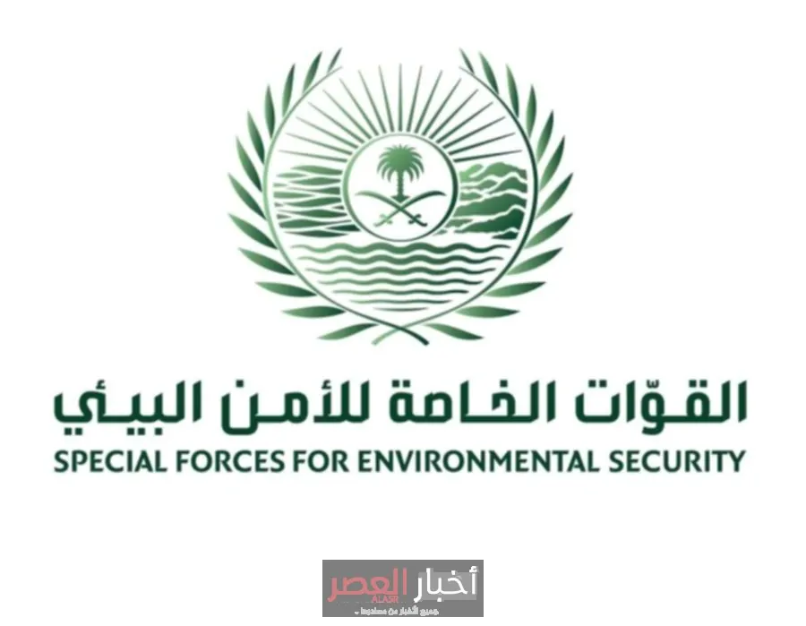 الأمن البيئي يُلقي القبض على مواطن بتهمة نقل حطب مخالف في المدينة المنورة