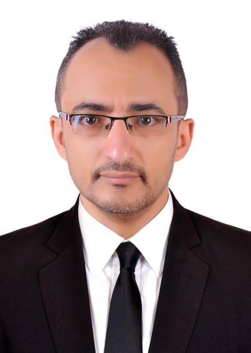 الأمير محمد بن سلمان: رمز النهضة السعودية ورائد المستقبل