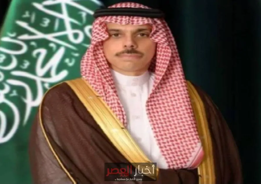 وزير الخارجية يناقش مع نظيره الهولندي مستجدات الوضع في غزة