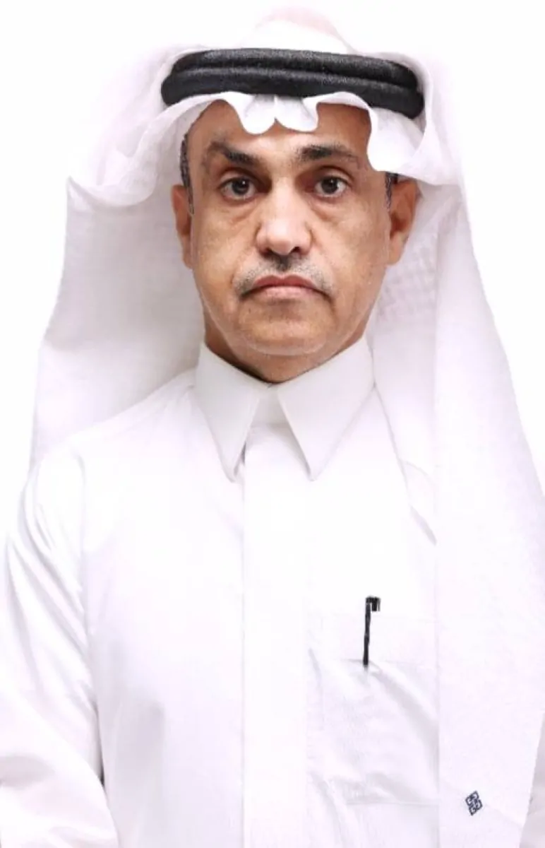 الشهادة التي تصدم: «هو الذي اعتدى عليّ» – تفاصيل القضية في السعودية