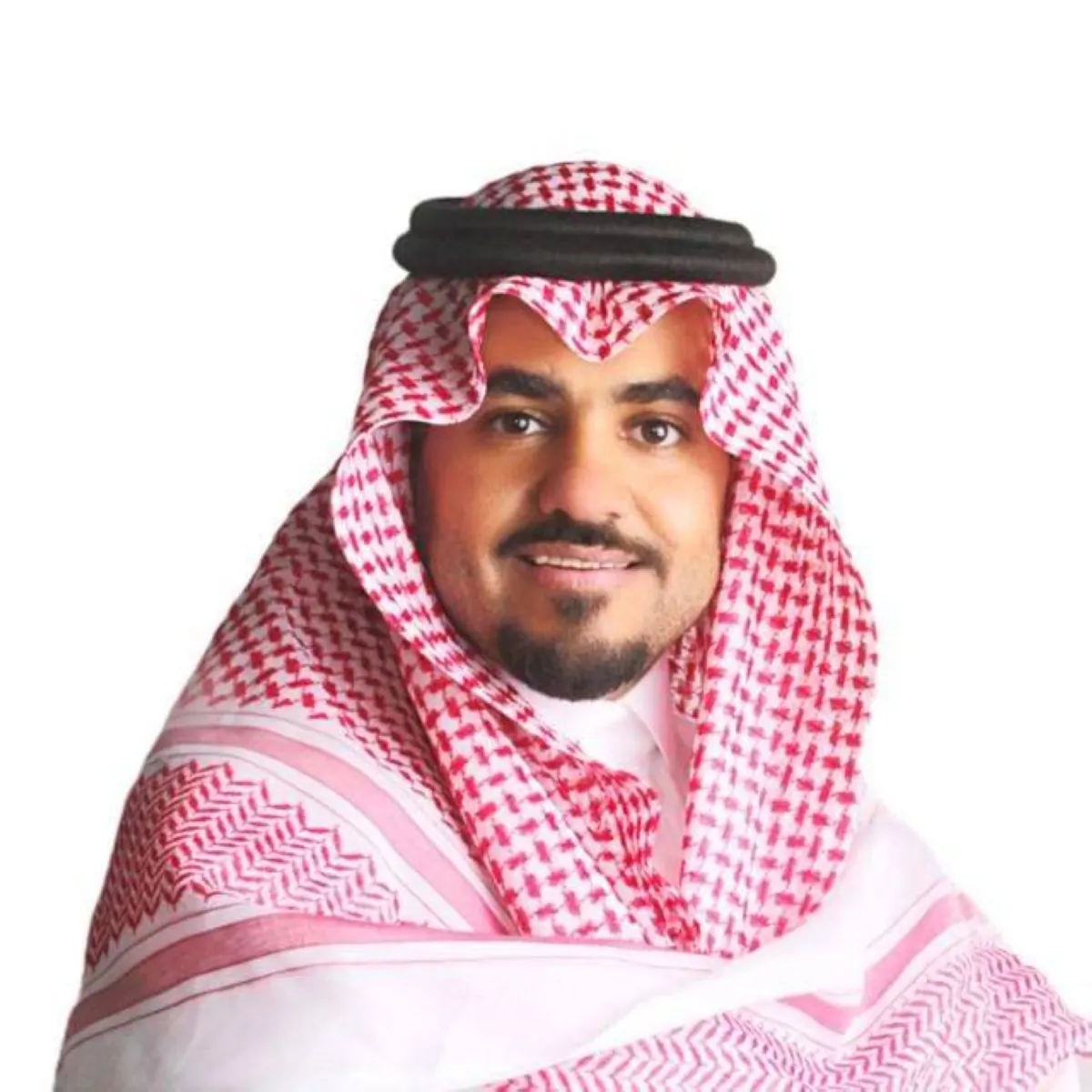 إعلاميون يؤكدون لـ عكاظ: برنامج ابتعاث الإعلام يُعيد تشكيل الجيل السعودي بمواصفات عالمية