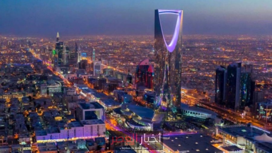 السعودية تتيح فرصة تملك العقارات للوافدين باستخدام الهوية الرقمية