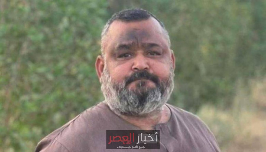 وفاة التيك توكر العراقي سيد علي بشكل مفاجئ نتيجة أزمة قلبية – أخبار العصر