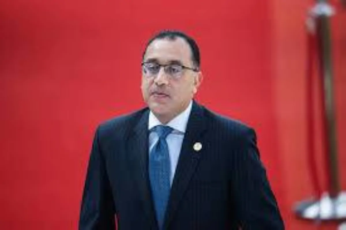 أخبار لايت: تراجع إنتاج الغاز في مصر بـ 4.16 مليار قدم³
