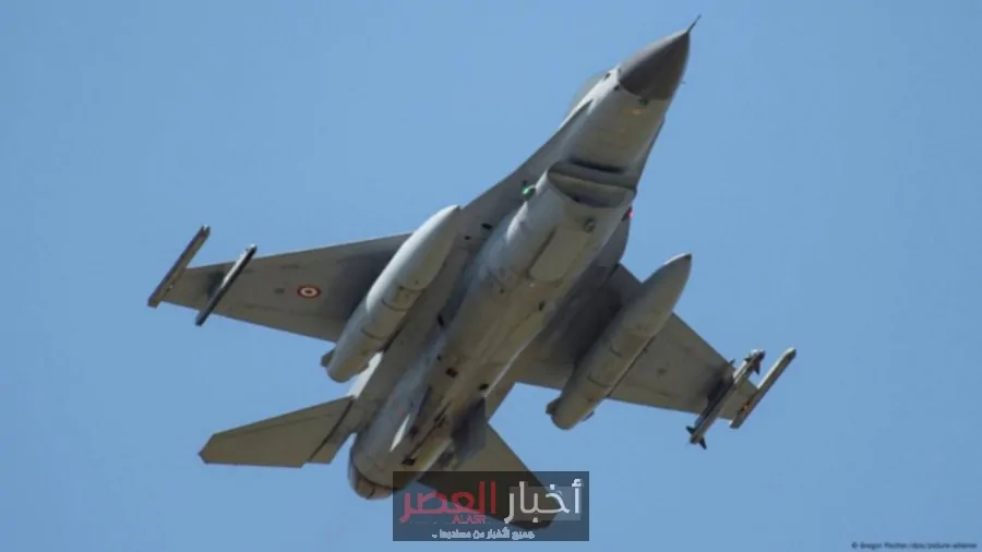 نجاة الطيارين بعد انفجار مقاتلة أمريكية خلال إقلاعها في ماليزيا – تفاصيل الحادث 5 نجاة الطيارين بعد انفجار مقاتلة أمريكية خلال إقلاعها في ماليزيا – تفاصيل الحادث
