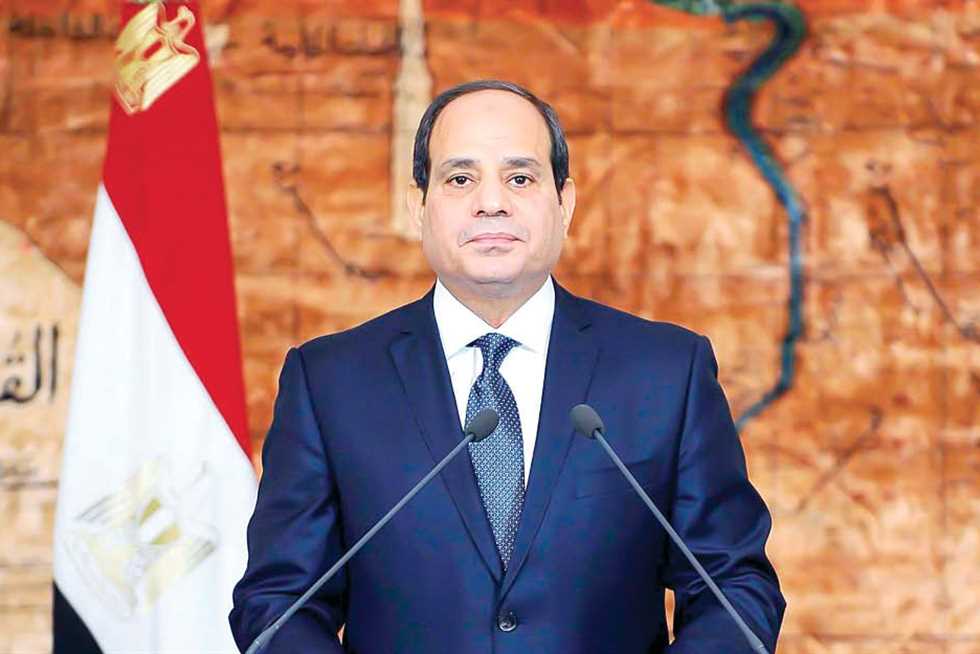 الرئيس يقوم بزيارة رسمية للسعودية بدعوة من ولي العهد