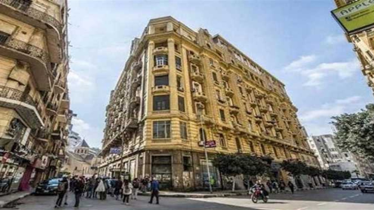 قانون الإيجار القديم 2025.. تعديلات جذرية تنظم العلاقة بين المالك والمستأجر وتحدد مدة العقود وآليات الإخلاء الفوري