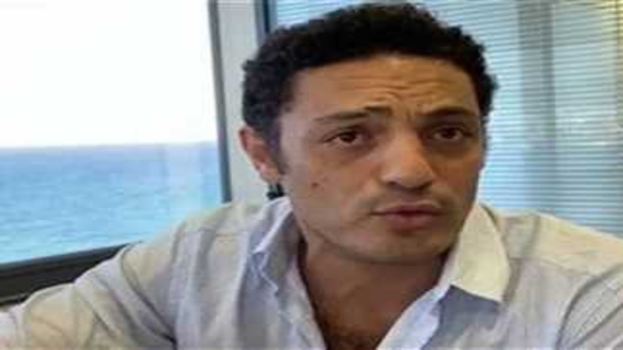 ترحيل المقاول الهارب محمد علي إلى مصر بعد حكم نهائي من القضاء الإسباني وسط صدمة ومحاولات لعرقلة التنفيذ